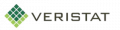 Veristat Logo