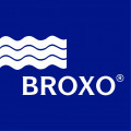 BROXO Logo