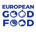 EU Good Food Logo