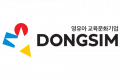동심연구소 Logo