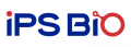 아이피에스바이오 Logo