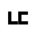 라이브콘티넨트 Logo
