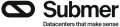 Submer Logo