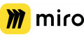 Miro Logo