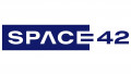 Space42 Logo