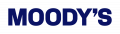 Moody’s Corporation Logo