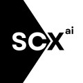 SouthernCrossAI Logo