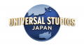USJ Logo