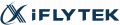 iFLYTEK Co, Ltd Logo