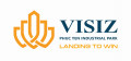VISIZ Logo
