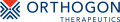 Orthogon Therapeutics, LLC Logo