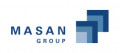 Masan Group Logo