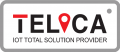 TELICA Inc. Logo