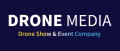 드론미디어 Logo