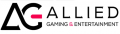 Allied Gaming & Entertainment Logo