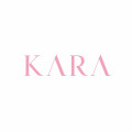 Kara Clinical Global LLC Logo