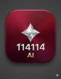 114114AI Logo