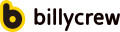 빌리크루 Logo