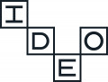 IDEO Logo