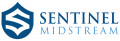 Sentinel Midstream LLC Logo