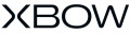 XBOW Logo