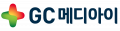 GC메디아이 Logo