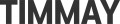 팀메이 Logo