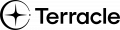 테라클 Logo