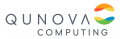큐노바 Logo