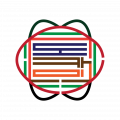 도카이 Logo