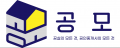 알앤알컴퍼니 Logo