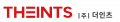 더인츠 Logo