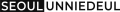 서울언니들 Logo