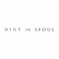 딘트 Logo