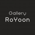 갤러리 로윤 Logo