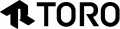 토로 Logo