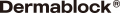 더마블록 Logo