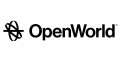 OpenWorld Logo
