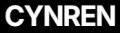 CYNREN Logo