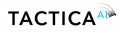 Abu Dhabi Technology Innovation Institute Logo