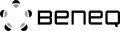 Beneq Oy Logo