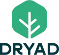 Dryad Networks Logo