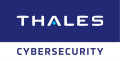 Thales Logo