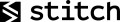 Stitch Logo