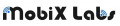 Mobix Labs Logo