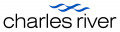 Charles River Laboratories Logo