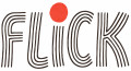 FlickArt, Inc. Logo