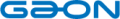 가온전선 Logo
