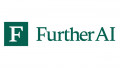 FurthrerAI Logo