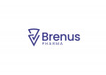 Brenus Pharma Logo